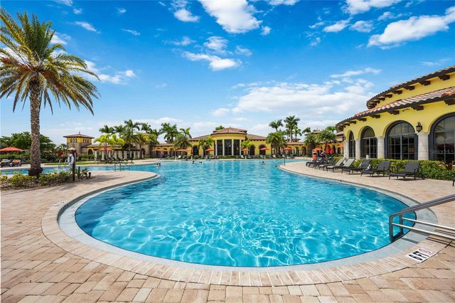 12485 GHIBERTI CIRCLE 201, Venice, FL 34293