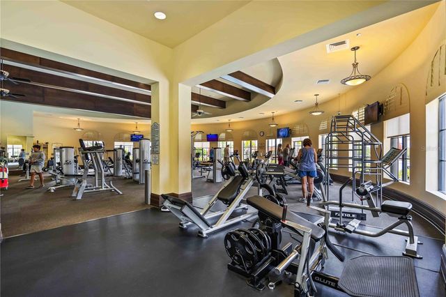 12485 GHIBERTI CIRCLE 201, Venice, FL 34293