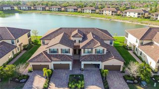 12485 GHIBERTI CIRCLE 201, Venice, FL 34293