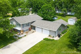 10497 Beechnut Lane, Zeeland, MI 49464