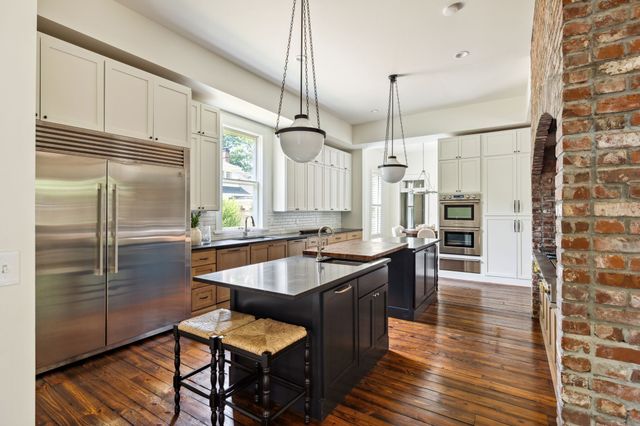 1051 W Main St, Franklin, TN 37064