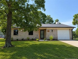7364 Pebblebrook Drive, Fayetteville, NC 28314