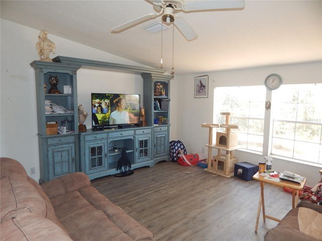 14453 HUDSON LANE, Dade City, FL 33525