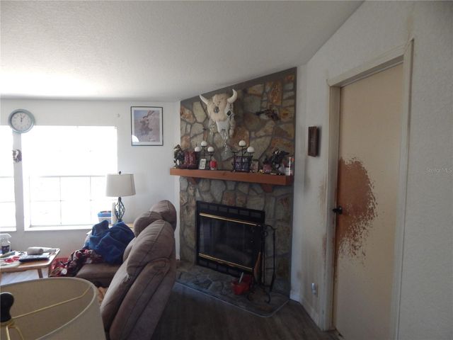 14453 HUDSON LANE, Dade City, FL 33525