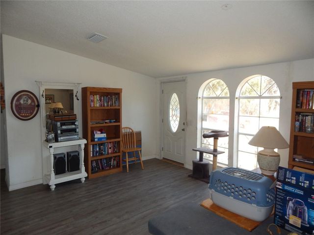 14453 HUDSON LANE, Dade City, FL 33525