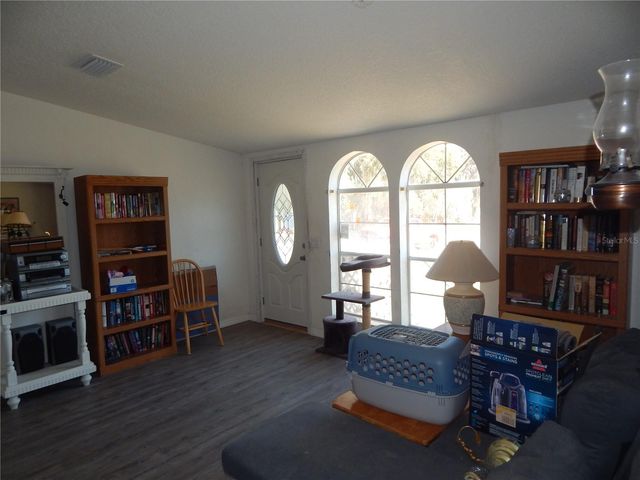 14453 HUDSON LANE, Dade City, FL 33525