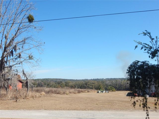 14453 HUDSON LANE, Dade City, FL 33525