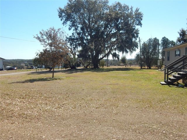 14453 HUDSON LANE, Dade City, FL 33525