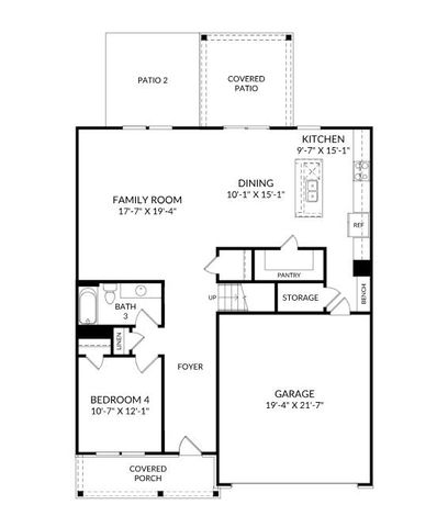 4498 Hartshorn Circle, Aiken, SC 29801