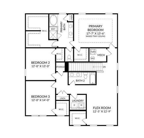 4498 Hartshorn Circle, Aiken, SC 29801