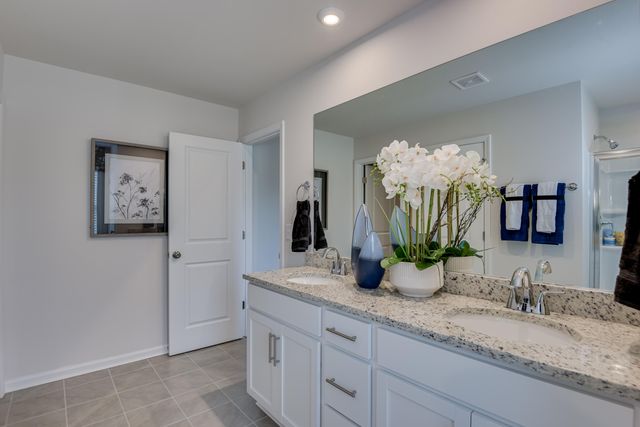 4498 Hartshorn Circle, Aiken, SC 29801