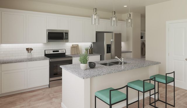 4498 Hartshorn Circle, Aiken, SC 29801