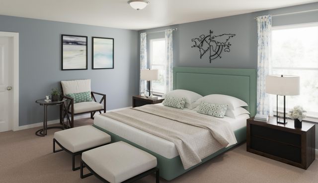 4498 Hartshorn Circle, Aiken, SC 29801