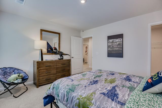 4498 Hartshorn Circle, Aiken, SC 29801