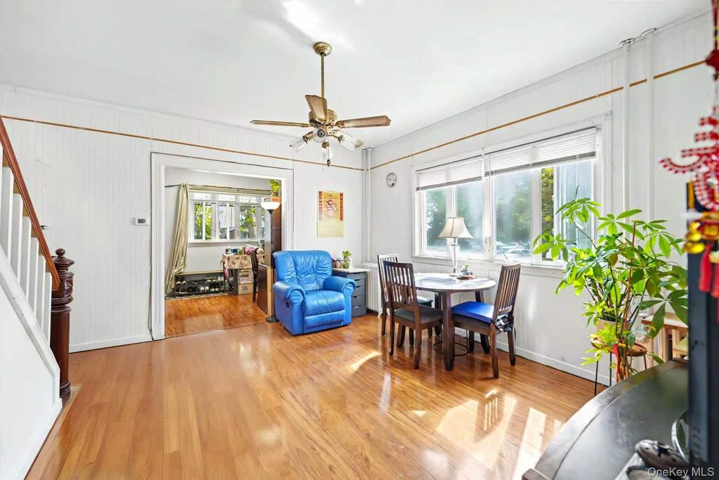 6016 69th Lane, Maspeth, NY 11378 — photo 3