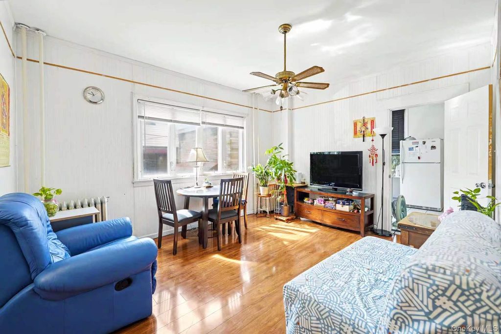 6016 69th Lane, Maspeth, NY 11378 — photo 4