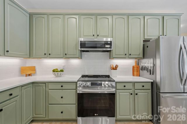 118 Tayport Drive, Troutman, NC 28166