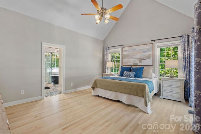 118 Tayport Drive, Troutman, NC 28166