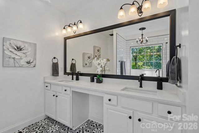 118 Tayport Drive, Troutman, NC 28166