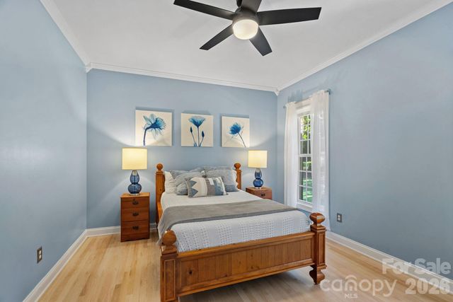 118 Tayport Drive, Troutman, NC 28166