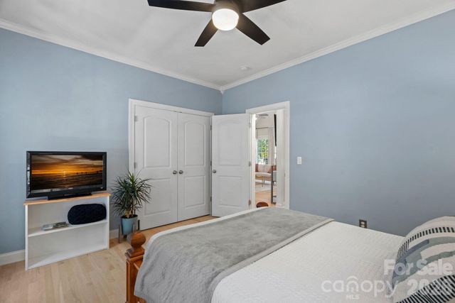 118 Tayport Drive, Troutman, NC 28166