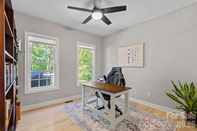 118 Tayport Drive, Troutman, NC 28166