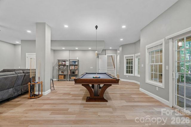 118 Tayport Drive, Troutman, NC 28166