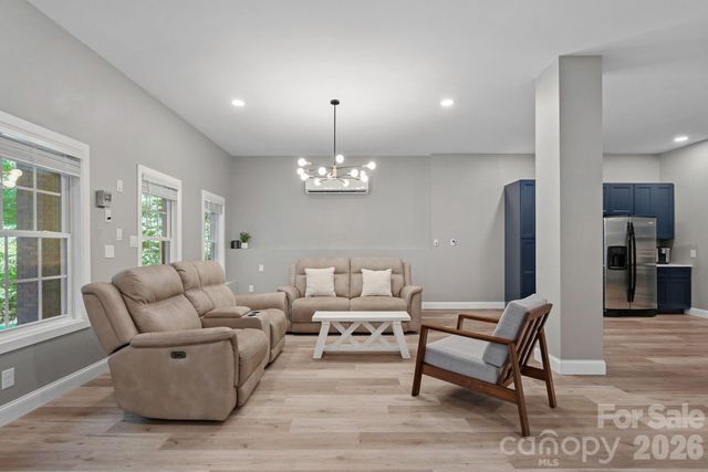 118 Tayport Drive, Troutman, NC 28166