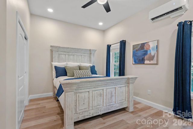 118 Tayport Drive, Troutman, NC 28166