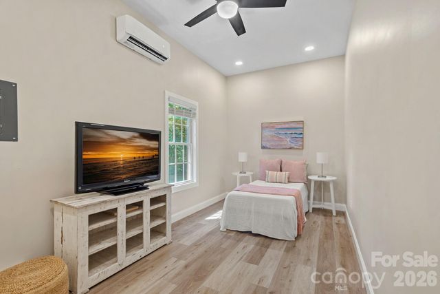 118 Tayport Drive, Troutman, NC 28166