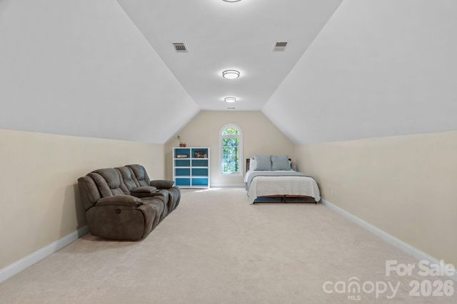 118 Tayport Drive, Troutman, NC 28166