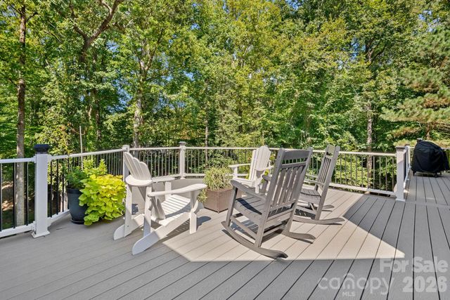 118 Tayport Drive, Troutman, NC 28166