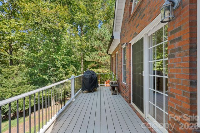 118 Tayport Drive, Troutman, NC 28166
