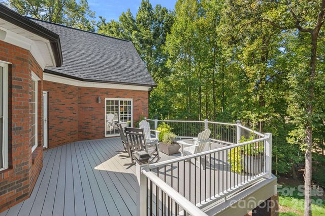 118 Tayport Drive, Troutman, NC 28166