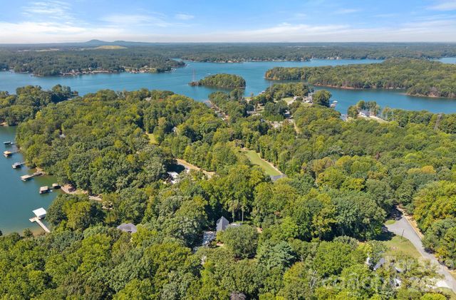 118 Tayport Drive, Troutman, NC 28166