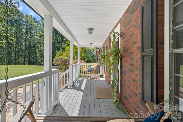118 Tayport Drive, Troutman, NC 28166