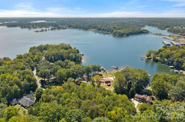 118 Tayport Drive, Troutman, NC 28166