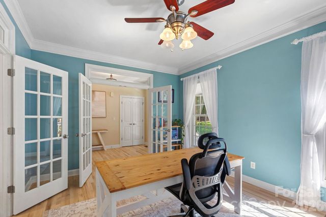 118 Tayport Drive, Troutman, NC 28166