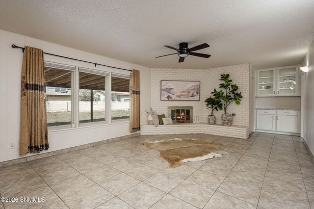 2290 Avalon Drive, Las Cruces, NM 88005