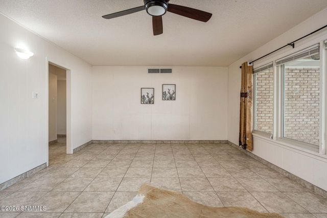 2290 Avalon Drive, Las Cruces, NM 88005