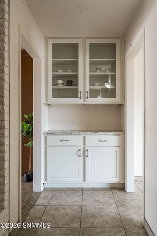 2290 Avalon Drive, Las Cruces, NM 88005