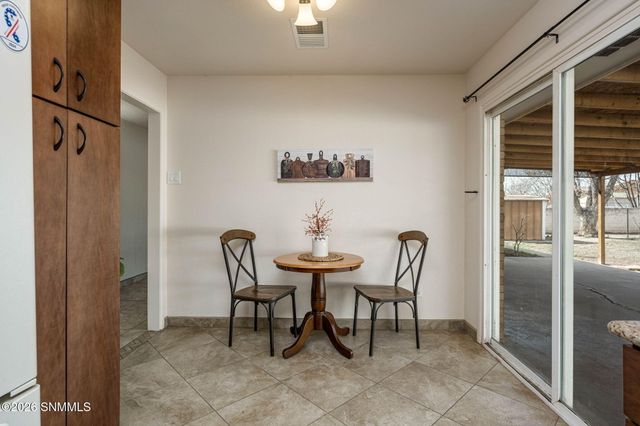 2290 Avalon Drive, Las Cruces, NM 88005