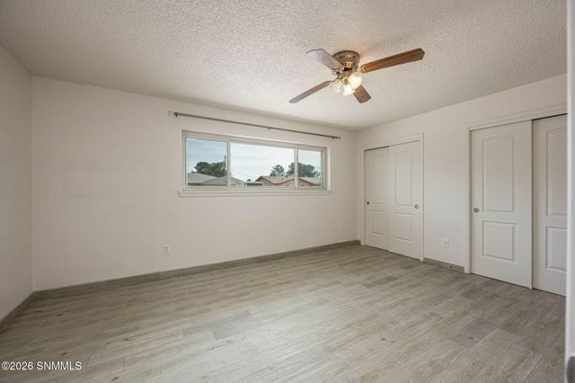 2290 Avalon Drive, Las Cruces, NM 88005