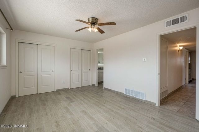 2290 Avalon Drive, Las Cruces, NM 88005