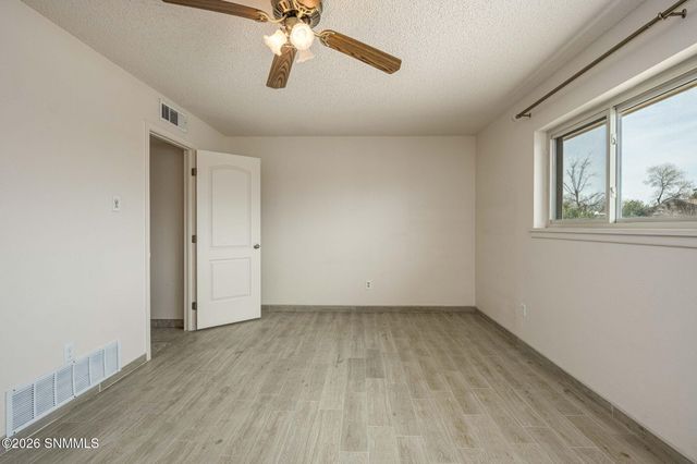 2290 Avalon Drive, Las Cruces, NM 88005