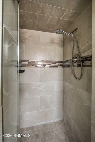 2290 Avalon Drive, Las Cruces, NM 88005