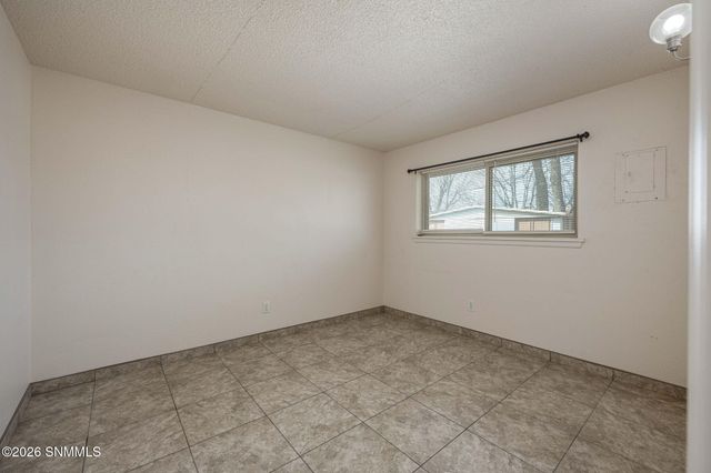 2290 Avalon Drive, Las Cruces, NM 88005