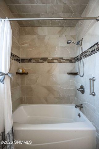 2290 Avalon Drive, Las Cruces, NM 88005