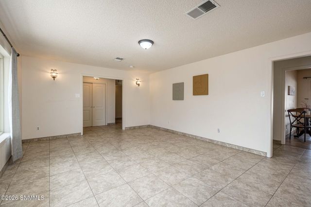 2290 Avalon Drive, Las Cruces, NM 88005