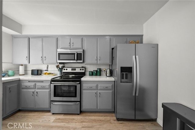 1126 N Central 308, Glendale, CA 91202